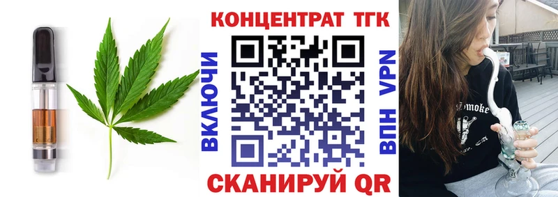 цены   Гагарин  Canna-Cookies марихуана 