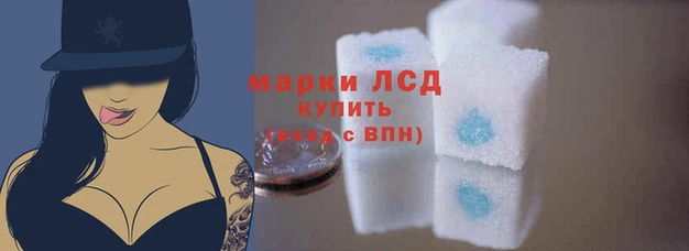 ГАЛЛЮЦИНОГЕННЫЕ ГРИБЫ Алапаевск