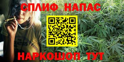 бутират Гагарин