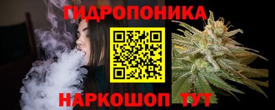 индика Волгодонск