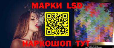 индика Волгодонск