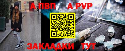 бутират Гагарин