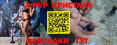 бутират Гагарин
