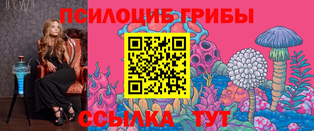 Галлюциногенные грибы MAGIC MUSHROOMS Гагарин